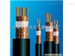 NH-VV-耐火控制電纜 NH-VDVD-天津市電纜總廠橡塑電纜廠